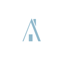 Marathon Multifamily Stamp Logo